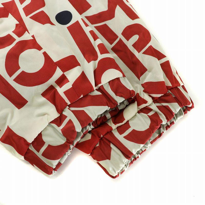 MONCLER（モンクレール） MONCLER 19SS 1952 DORFMAN ドーフマン