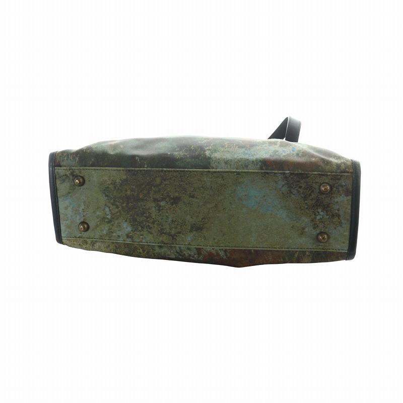 jean paul gaultier トートバッグ　ゴルチエ　 おまけ有り 楽天市場】【中古】 ジャンポールゴルチエJean Paul GAULTIER