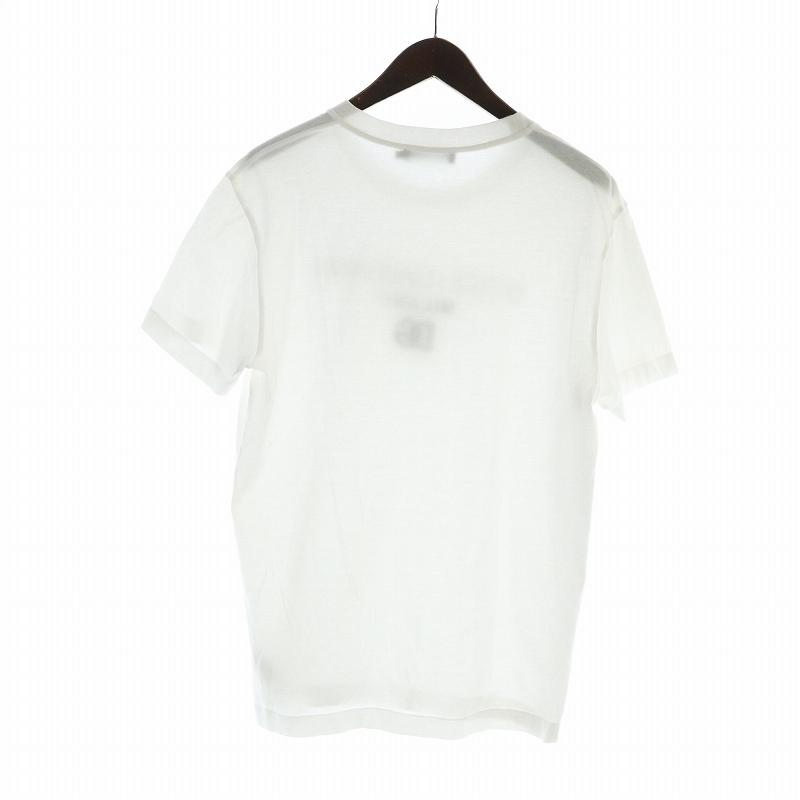 DOLCE&GABBANA（ドルチェ & ガッバーナ） ドルガバ DOLCE&GABBANA T