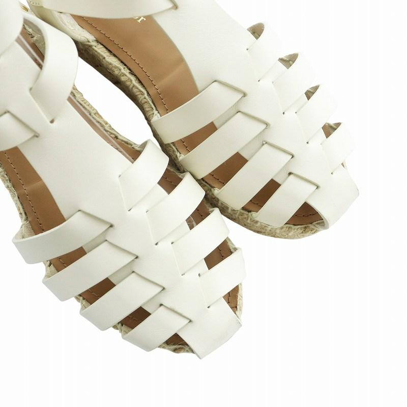 Christian Dior クリスチャンディオール Dioriviera Marine 24AW