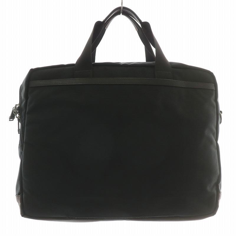 □美品□ Andrea Rossi アンドレアロッシ レザー ハンドバッグ