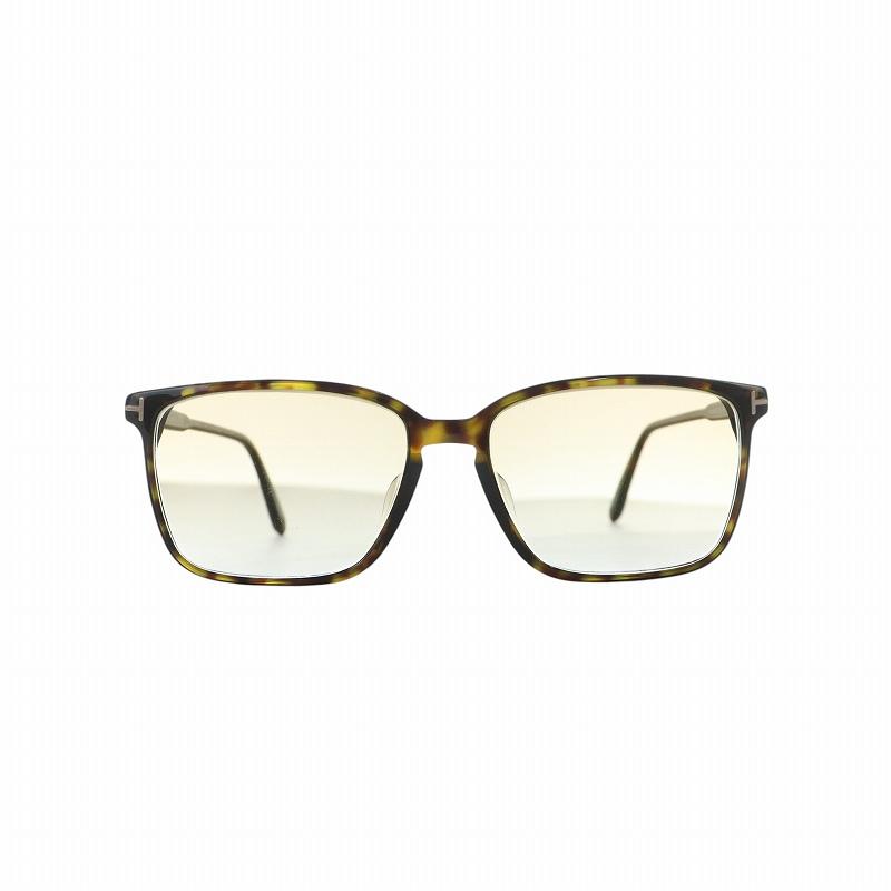 トムフォード TOM FORD サングラス 眼鏡 めがね グラデーション  
