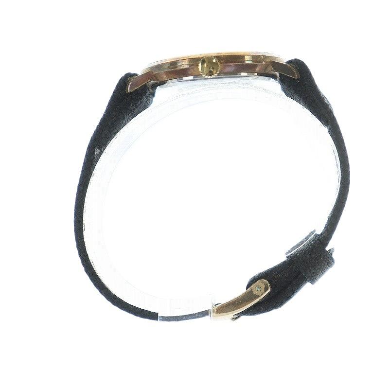 ウォルサム WALTHAM 腕時計 ウォッチ 手巻き イーグル コインウォッチ