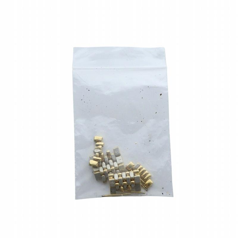 OMEGA（オメガ） デビル ジャンク品 腕時計 ウォッチ クォーツ