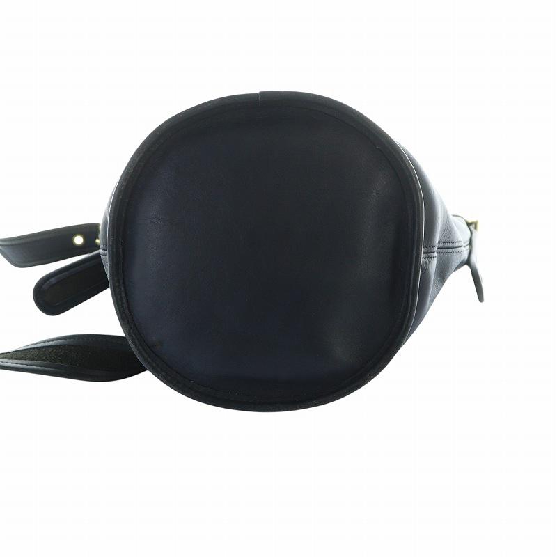 COACH コーチ オールドコーチ ヴィンテージ USA製 9953