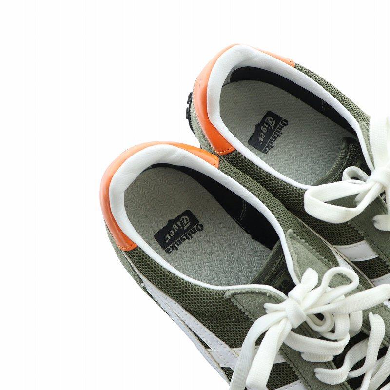 未使用新品DEXTERブラック×イエロー 2025年最新】Dexterの人気アイテム - メルカリ