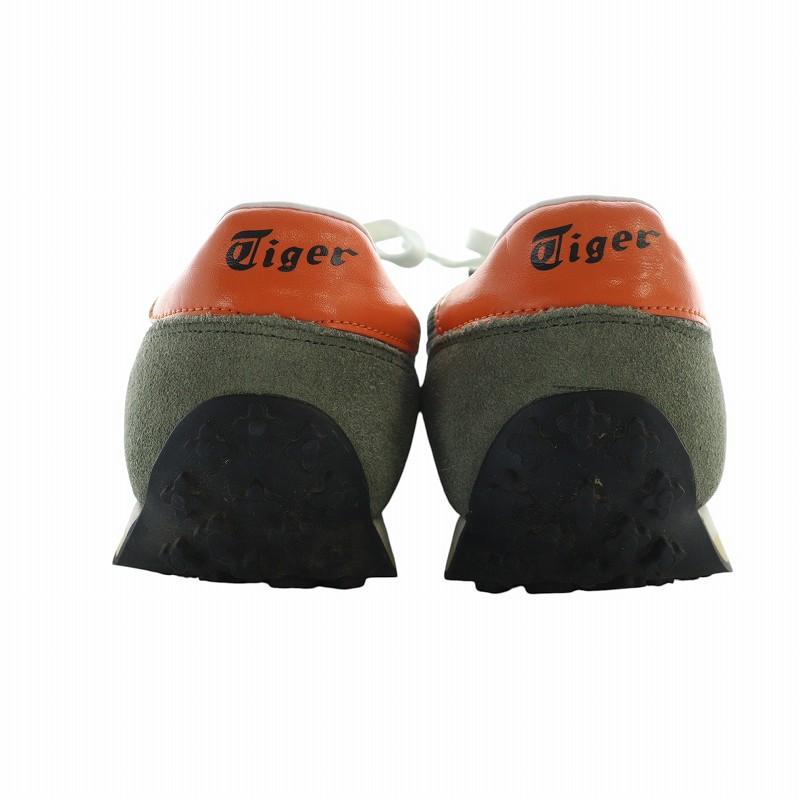 未使用新品DEXTERブラック×イエロー 未使用新品DEXTERブラック×イエロー アイテム別カテゴリ,メンズ