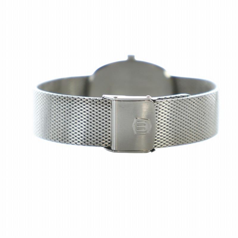 ウォルサム WALTHAM リンカーン LINCOLN 腕時計 ウォッチ 手巻き