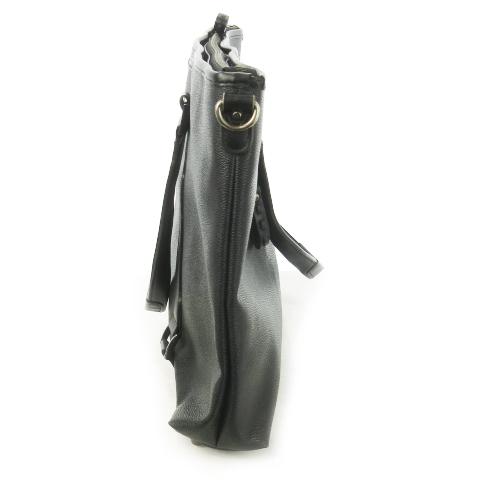 キャサリンハムネット KATHARINE HAMNETT ビジネスバッグ ブリーフ