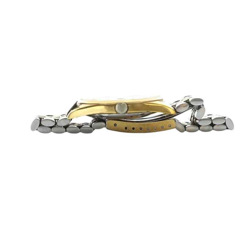 ウォルサム WALTHAM GOLDEN EAGLE ゴールデンイーグル 腕時計 ウォッチ