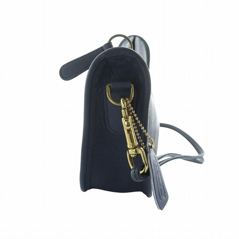 COACH（コーチ） オールドコーチ ヴィンテージ USA製 6921 ショルダー