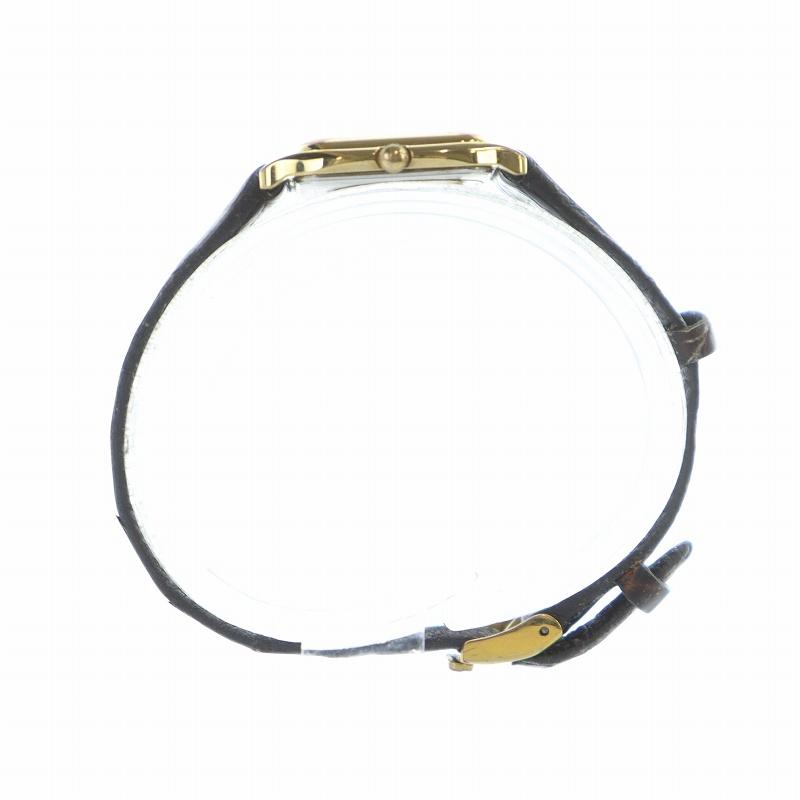 ウォルサム WALTHAM ジャンク品 Emile Pequignet エミールペキネ
