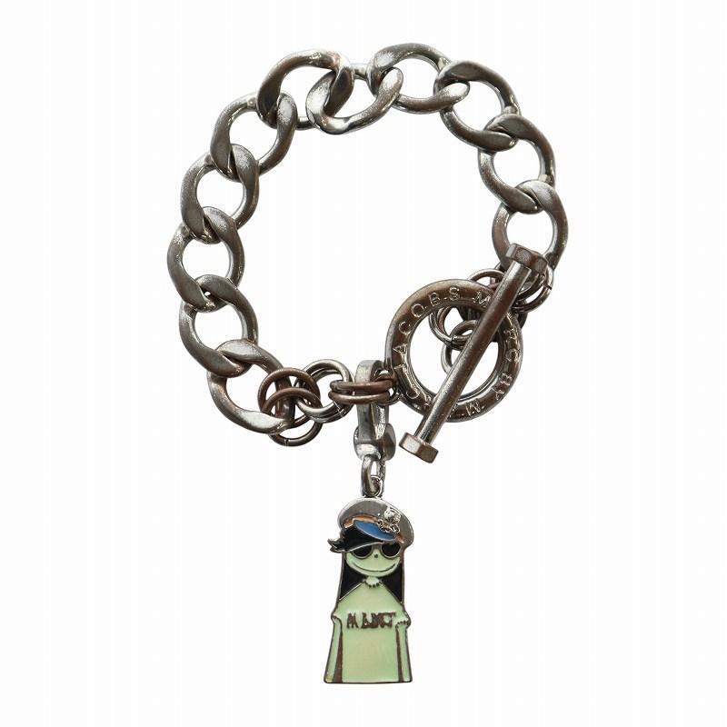 MARC BY MARC JACOBS（マーク バイ マーク ジェイコブス