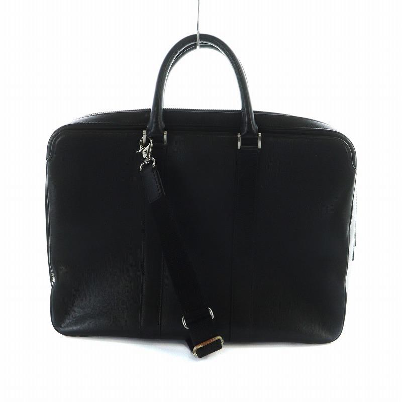 ビジネスバック サンワダイレクト本店 サンワサプライ【オフィス・PC周辺通販】