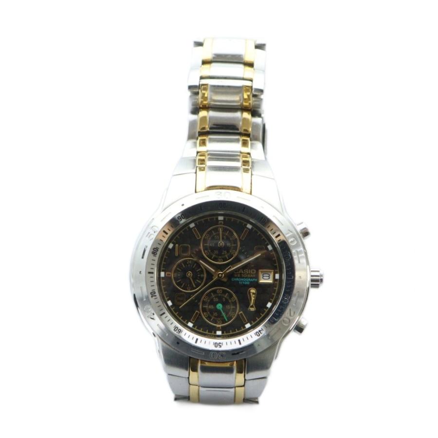 CASIO（カシオ） CASIO FIFA 2006 ドイツ ワールドカップ 限定 腕時計 