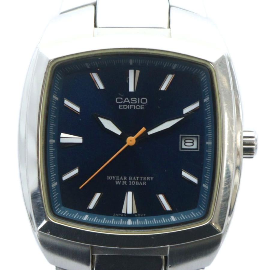 時計 CASIO EDIFICE EDIFICE | CASIO