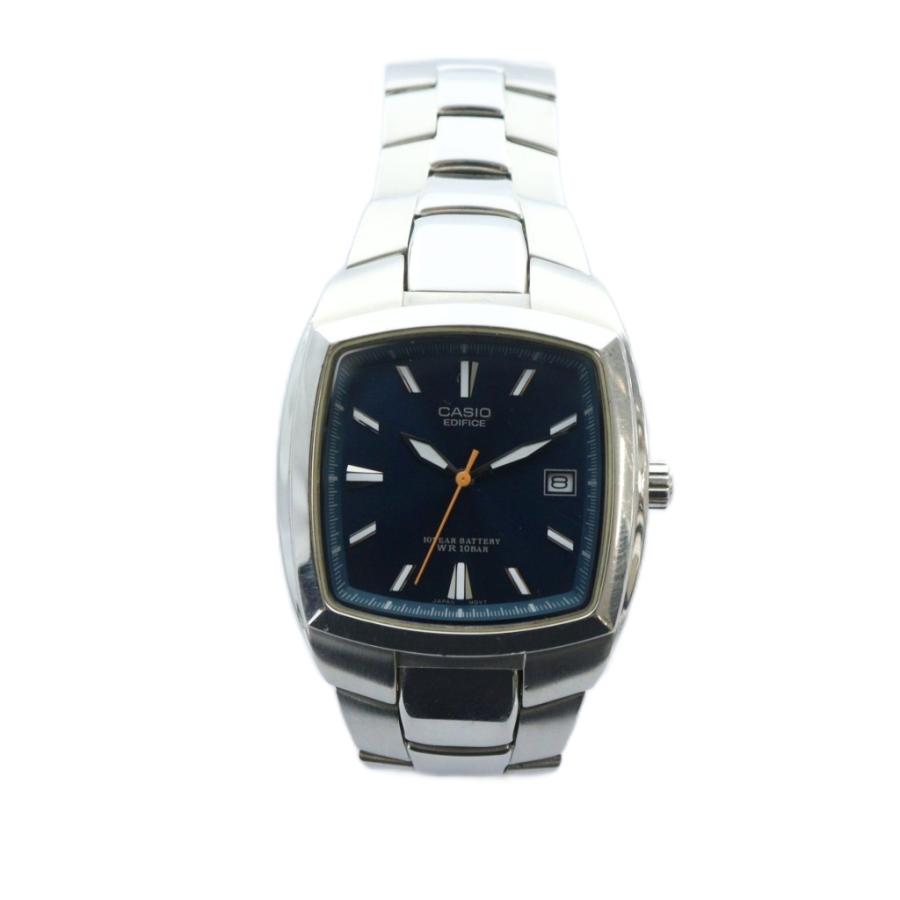CASIO（カシオ） エディフィス EDIFICE 腕時計 ウォッチ クォーツ