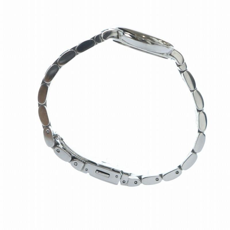 MARC BY MARC JACOBS（マーク バイ マーク ジェイコブス） 腕時計