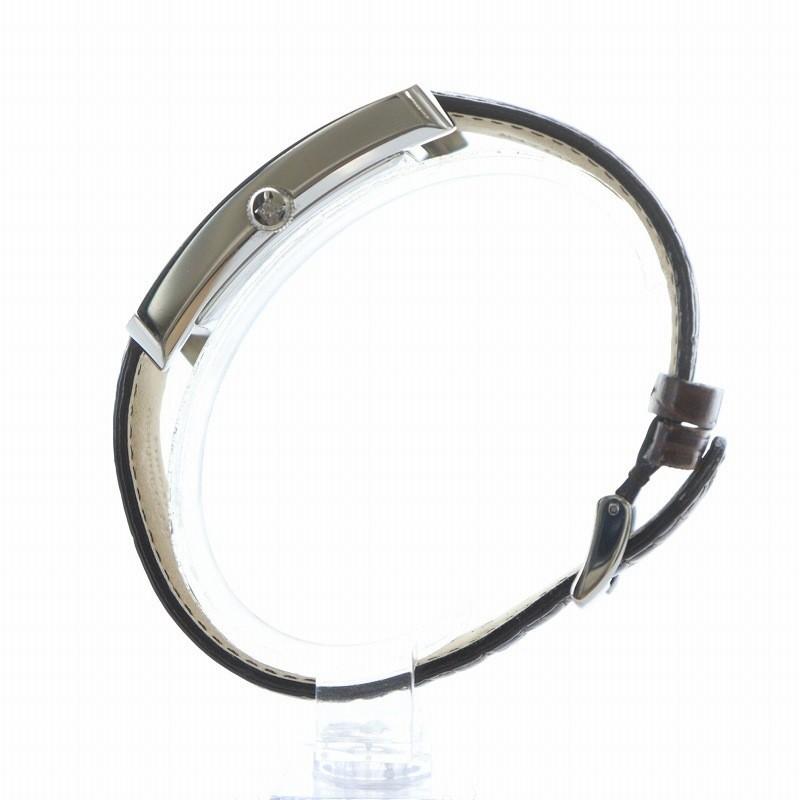 エンポリオアルマーニ AR-0282 腕時計 ウォッチ クォーツ ローマン EMPORIO ARMANI エンポリオアルマーニ 腕時計 ウォッチ クォーツ