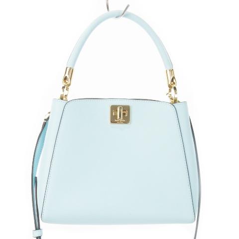 kate spade NEW YORK（ケイト・スペード ニューヨーク） ケイト