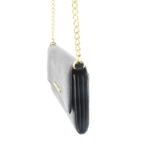マイケルコース MICHAEL KORS ショルダーウォレット おサイフバッグ 長 