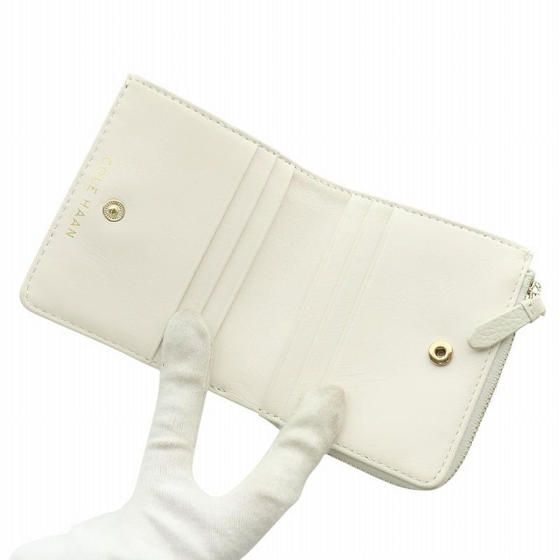 YU☆2点おまとめ☆SAZABY+COLE HAAN Buy Cole Haan Women Light Blue Stretch Knit Upper 2