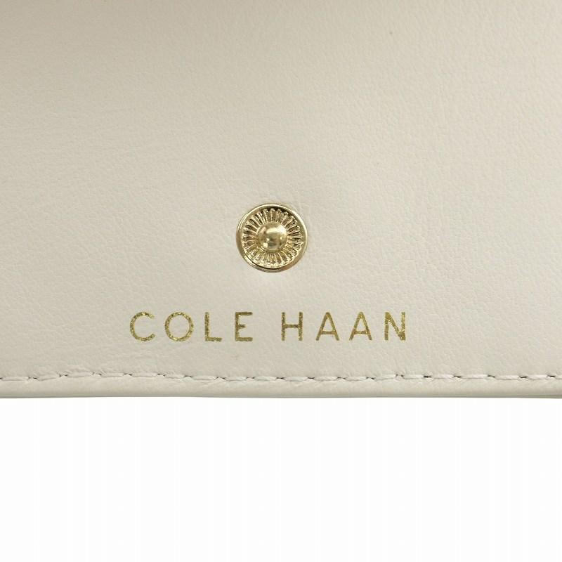 【新品未使用】コールハーン　お財布　ブランド小物 imgrc0090953205.jpg