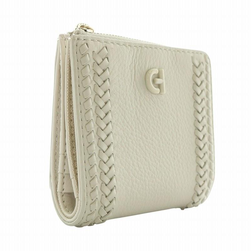 コールハーン グレー レザー スニーカー COLE HAAN コール ハーン Cole Haan C39986 C39987 C39988