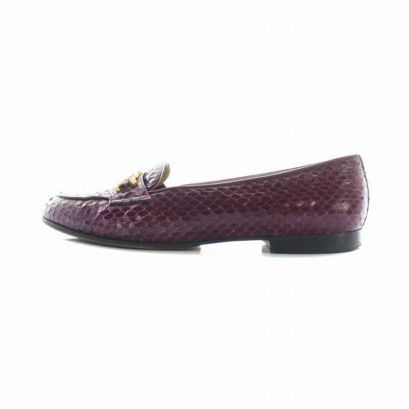 FERRAGAMO（フェラガモ） サルヴァトーレフェラガモ Salvatore