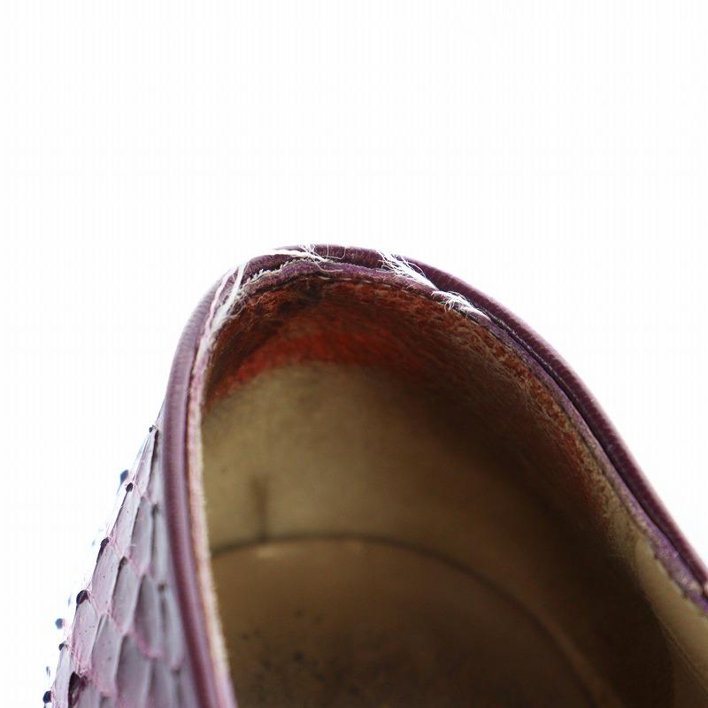FERRAGAMO（フェラガモ） サルヴァトーレフェラガモ Salvatore