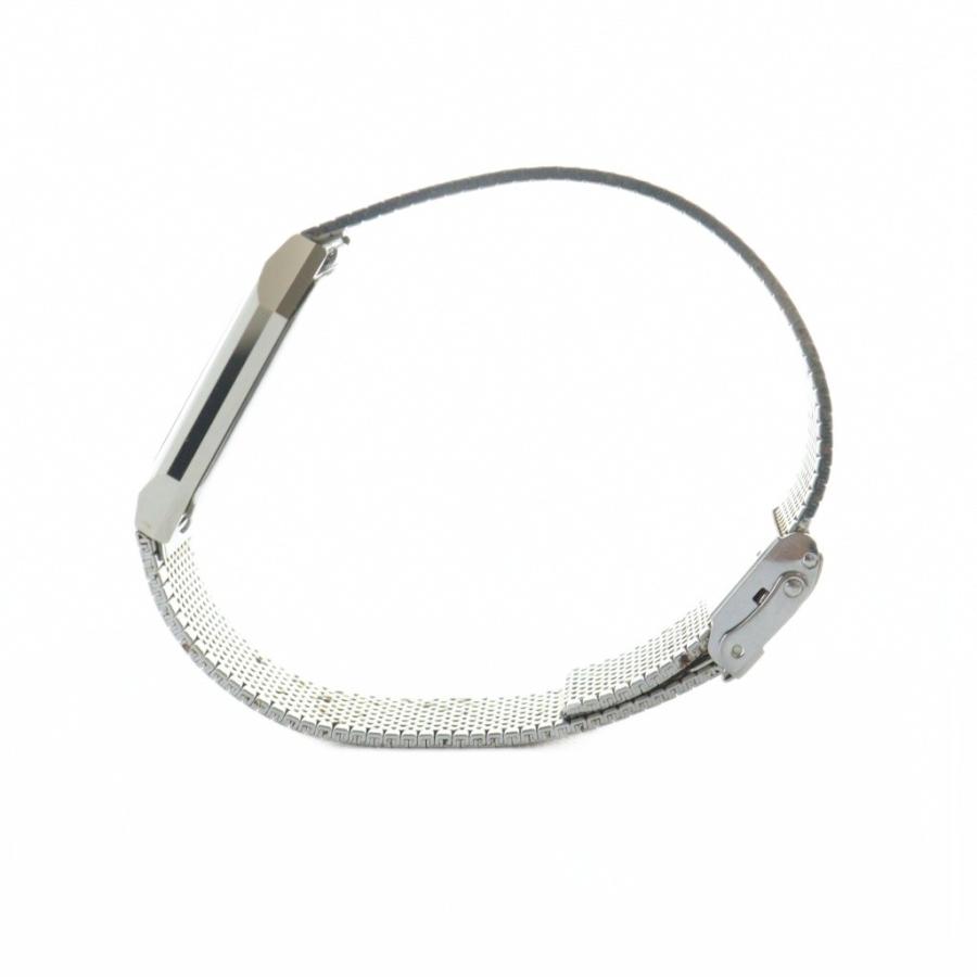 ウォルサム WALTHAM Dynax C.A. ダイナックス 腕時計 ウォッチ