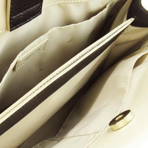 agnes b.（アニエスベー） 未使用品 agnes b. sophie トートバッグ