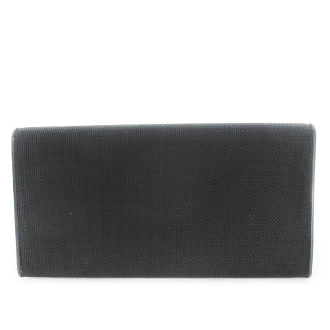 TUMI（トゥミ） 未使用品 TUMI breast pocket wallet ALPHA SLG 長財布