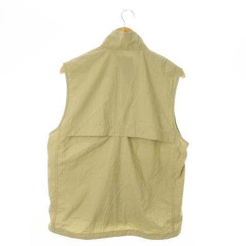 THE NORTH FACE（ザ ノースフェイス） THE NORTH FACE UTILITY VEST 