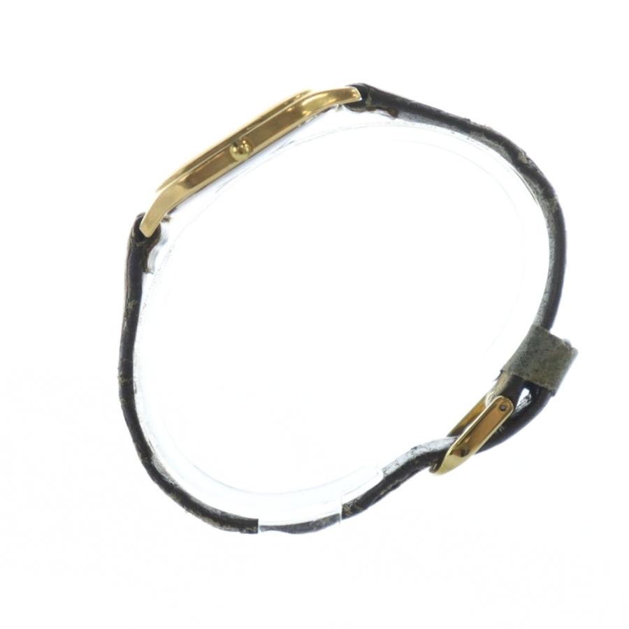 OMEGA（オメガ） ジャンク品 Seamaster シーマスター 腕時計