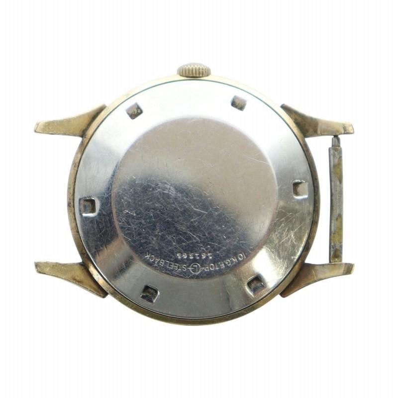 ゾディアック Zodiac Glorious Automatic グロリアス オートマチック  