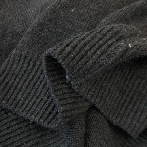 DOLCE&GABBANA（ドルチェ & ガッバーナ） ドルガバ ニット セーター