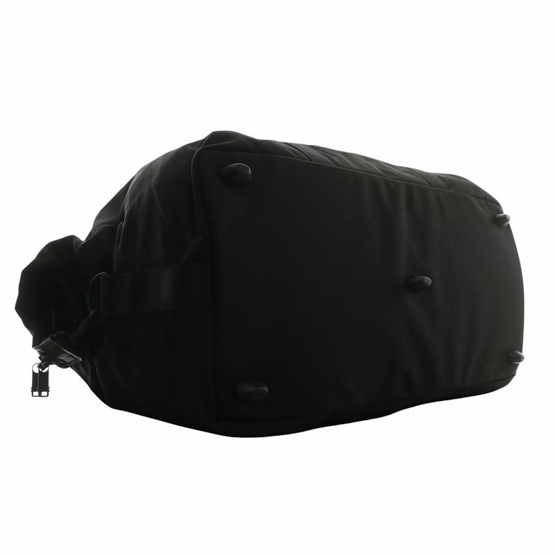 TUMI（トゥミ） ボストンバッグ ショルダー 2WAY バリスティック