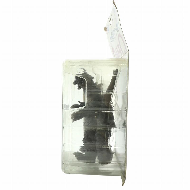 エクスプラス X-PLUS 大怪獣シリーズ ウルトラQ ゴメス フィギュア /XZ