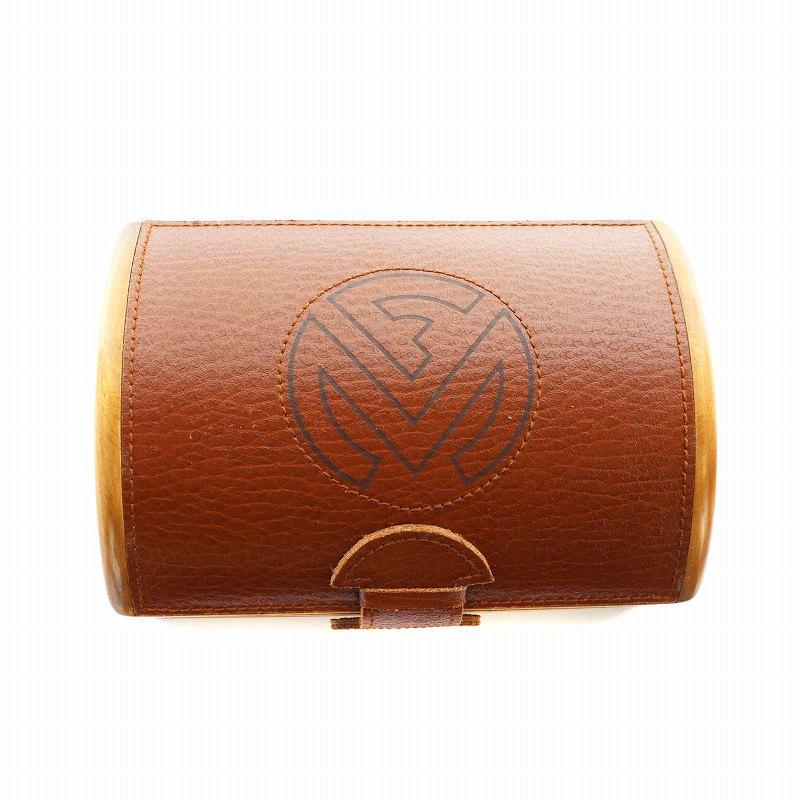 新品未使用　フランクミュラー 時計用ボックス　正規店購入 FRANCK MULLER（フランクミュラー） 時計用 箱のみ 空箱 時計用 箱