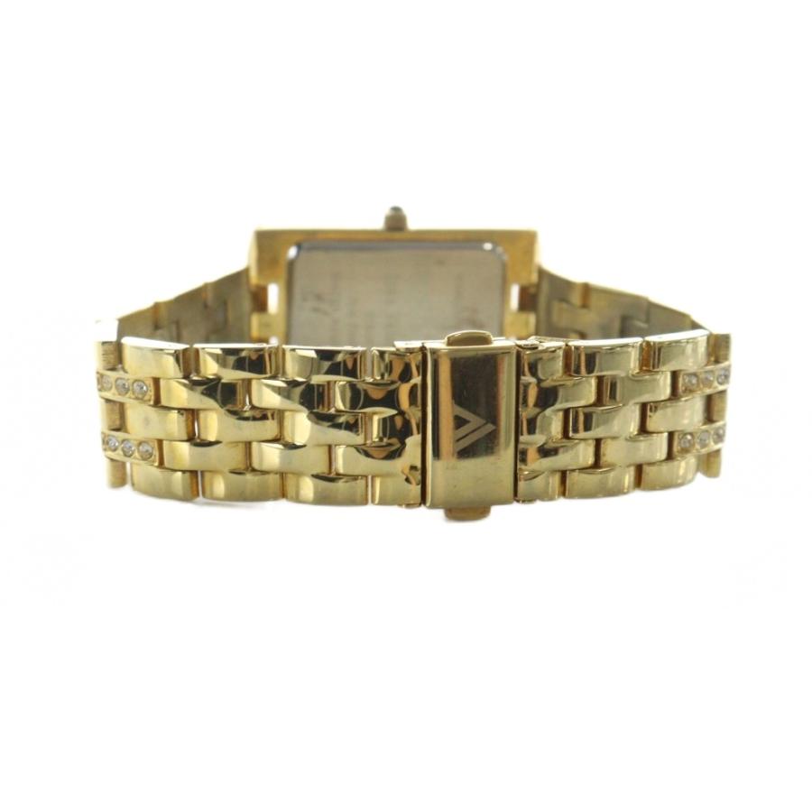 アイザックバレンチノ IZAX VALENTINO 腕時計 ウォッチ クォーツ