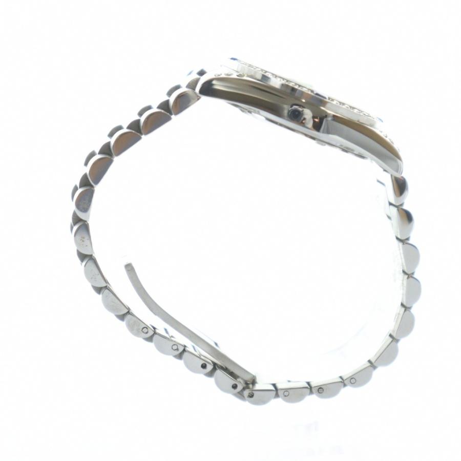 バレンチノドマーニ Valentino Domani 腕時計 ウォッチ クォーツ