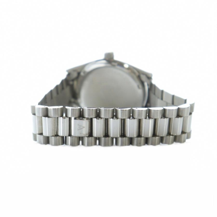 valentino domani◆クォーツ腕時計/アナログ/ステンレス Valentino Domani Analog Quartz Women Watch Vintage 598361138 | eBay