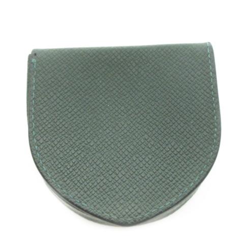 LOUIS VUITTON（ルイ・ヴィトン） タイガ ポルト モネ キュヴェット