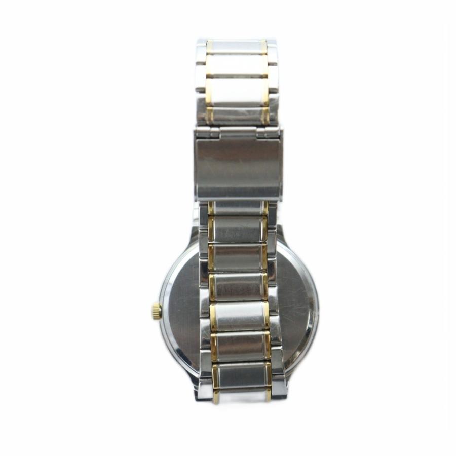 セイコー SEIKO ジャンク品 スピリット SPRIT 腕時計 ウォッチ 