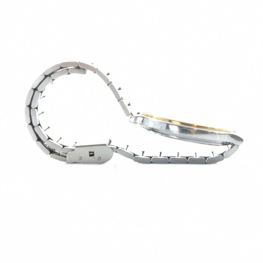 セイコー SEIKO ジャンク品 スピリット SPRIT 腕時計 ウォッチ 