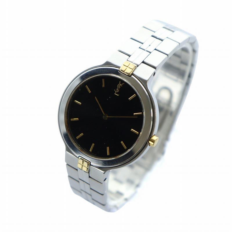 Yves Saint Laurent イヴサンローラン YVES SAINT LAURENT