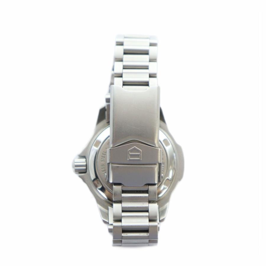 TAG HEUER タグホイヤー 999.708 プロフェッショナル200m 腕時計  