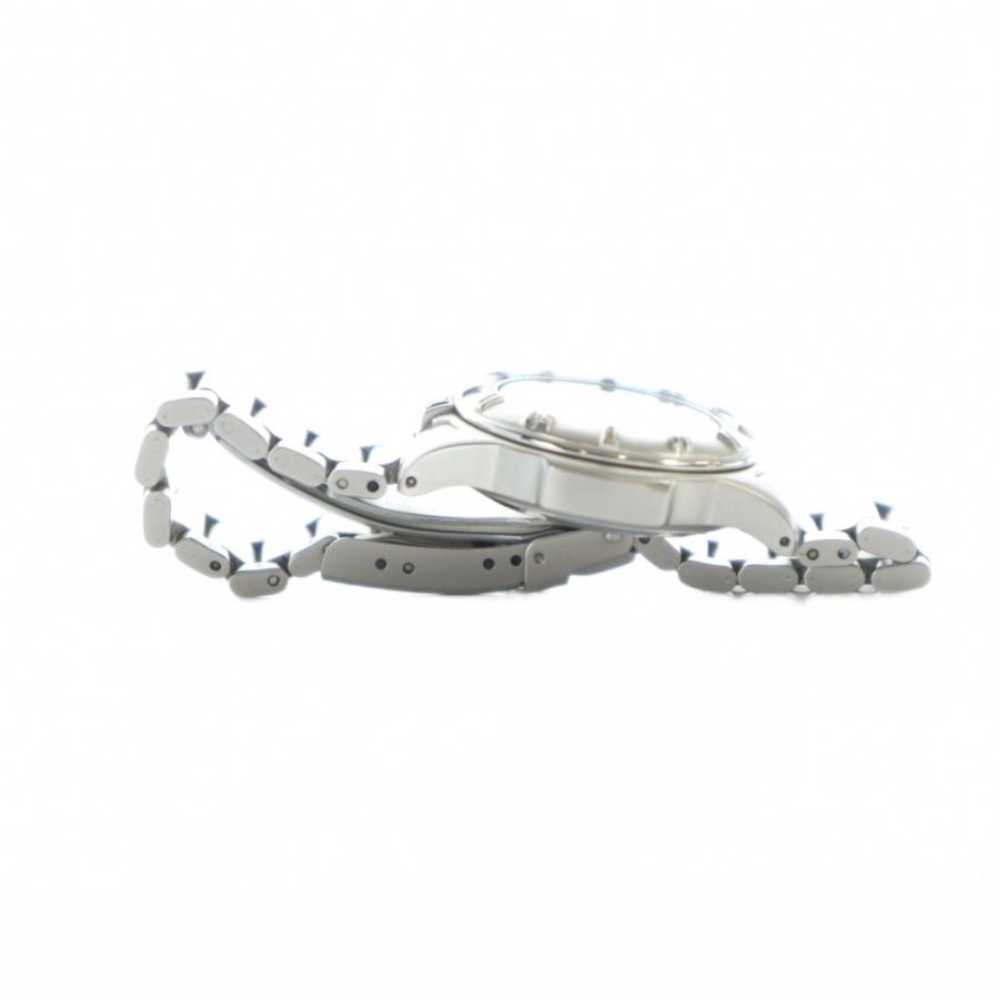 TAG HEUER タグホイヤー 999.708 プロフェッショナル200m 腕時計  