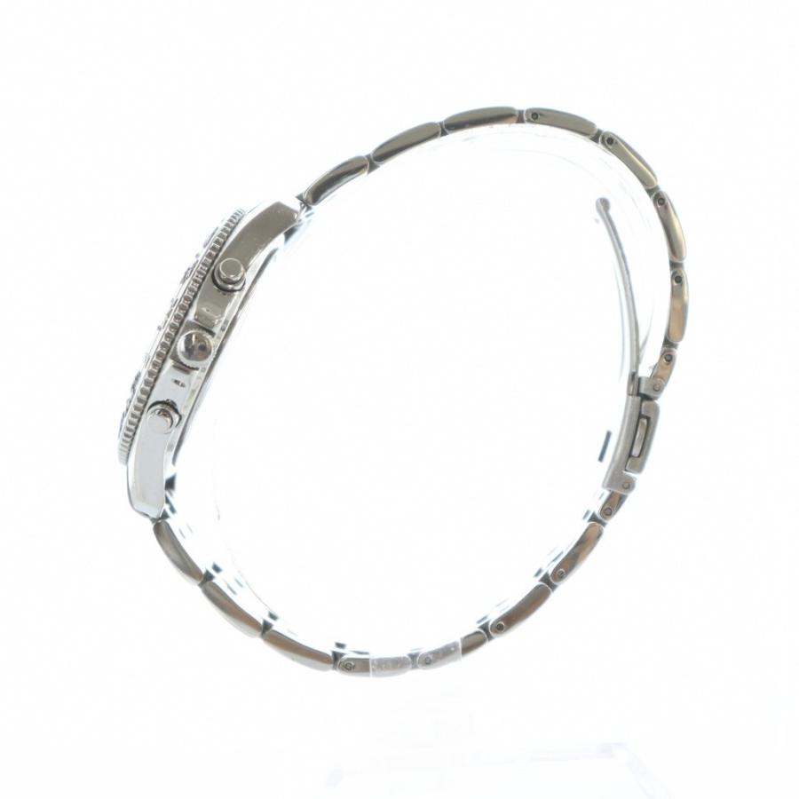 マリオ・ヴァレンチノ　ブレスレット型腕時計 マリオヴァレンチノ マリオヴァレンティノ MARIO VALENTINO